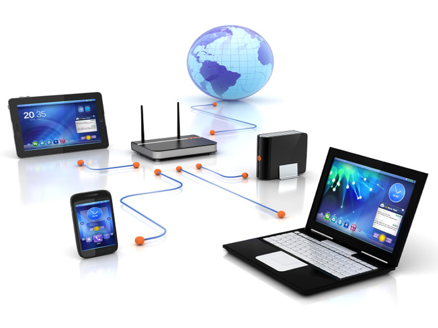 sir darancoh network